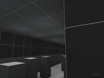 bhop_tyle2 thumb 7