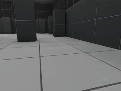 bhop_tyle2 thumb 98