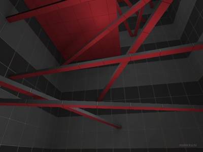 bhop_tyle2 thumb 85
