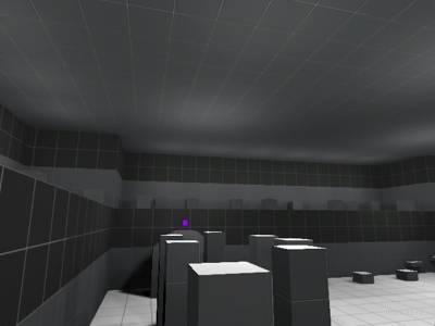 bhop_tyle2 thumb 71