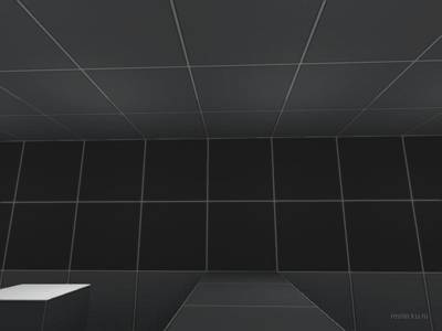 bhop_tyle2 thumb 70