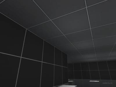 bhop_tyle2 thumb 82