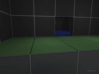 bhop_tyle2 thumb 48