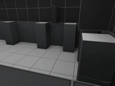 bhop_tyle2 thumb 87