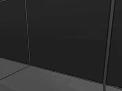 bhop_tyle2 thumb 99