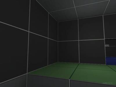 bhop_tyle2 thumb 41