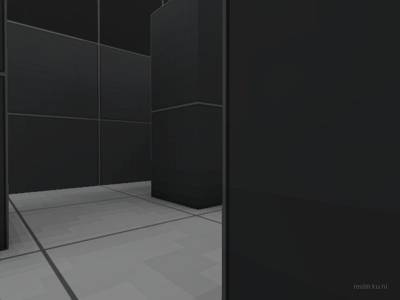 bhop_tyle2 thumb 38