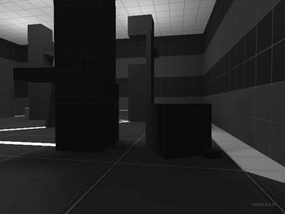 bhop_tyle2 thumb 54