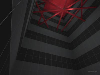 bhop_tyle2 thumb 73