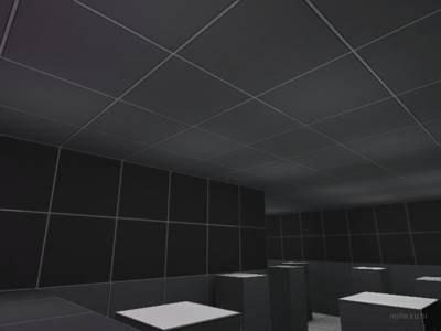 bhop_tyle2 thumb 12