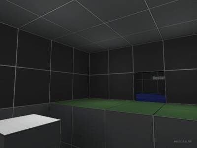 bhop_tyle2 thumb 86