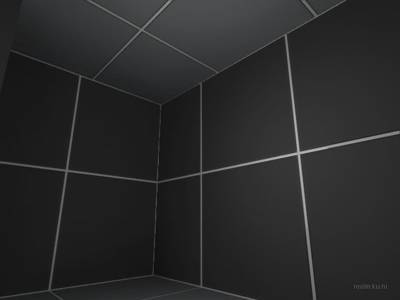 bhop_tyle2 thumb 14