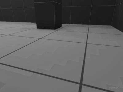 bhop_tyle2 thumb 36