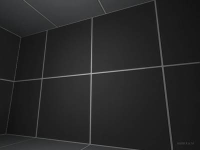 bhop_tyle2 thumb 46