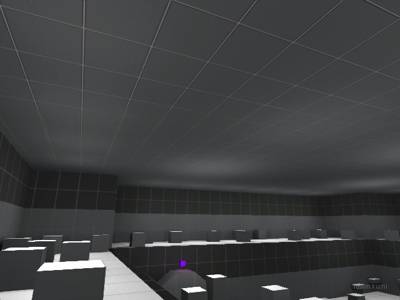 bhop_tyle2 thumb 80