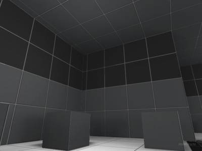 bhop_tyle2 thumb 63