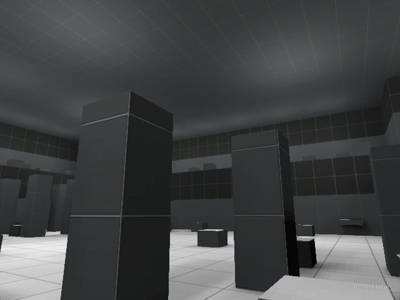 bhop_tyle2 thumb 27