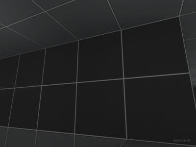 bhop_tyle2 thumb 16