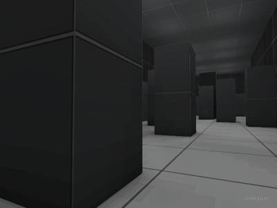 bhop_tyle2 thumb 56