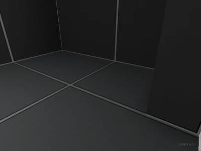 bhop_tyle2 thumb 94