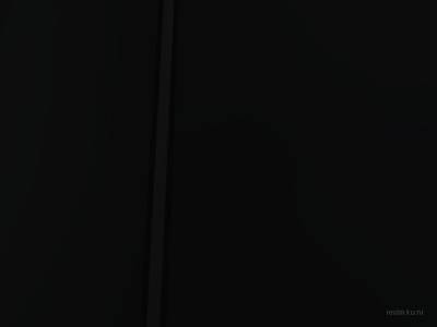 bhop_tyle2 thumb 37