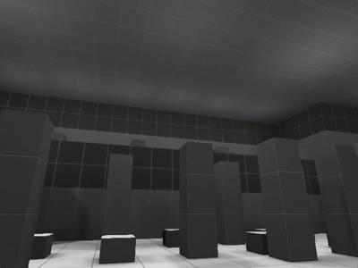 bhop_tyle2 thumb 23