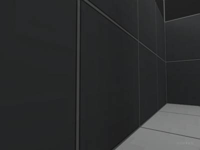 bhop_tyle2 thumb 97