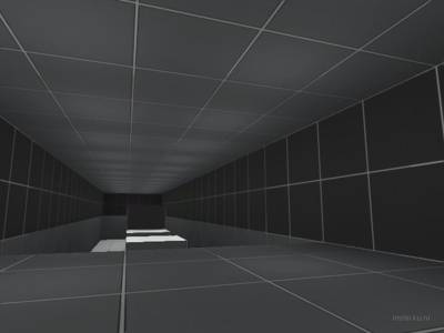 bhop_tyle2 thumb 79