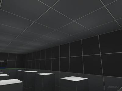 bhop_tyle2 thumb 13