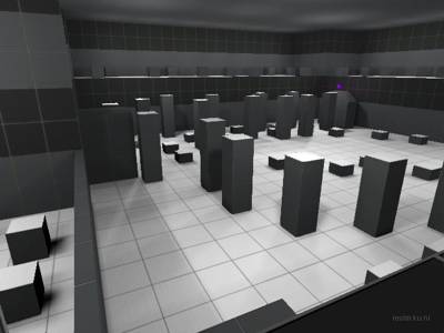 bhop_tyle2 thumb 57
