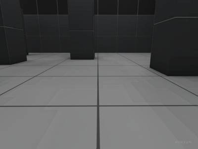 bhop_tyle2 thumb 76