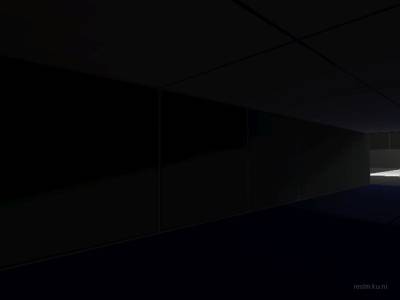 bhop_tyle2 thumb 10
