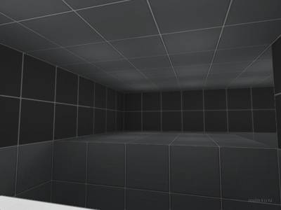bhop_tyle2 thumb 5
