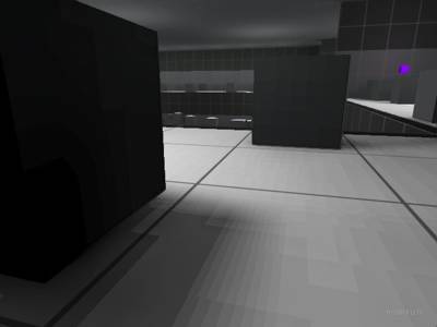 bhop_tyle2 thumb 18
