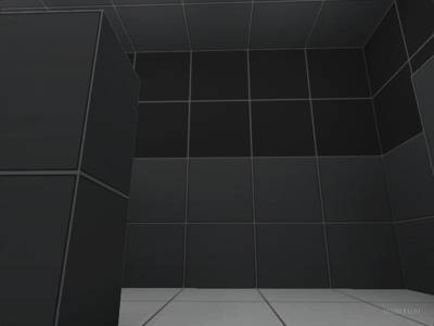 bhop_tyle2 thumb 21
