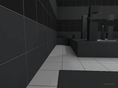 bhop_tyle2 thumb 51