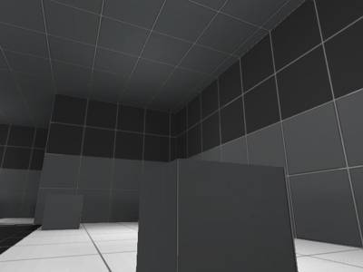 bhop_tyle2 thumb 32
