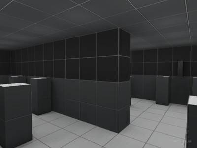 bhop_tyle2 thumb 75