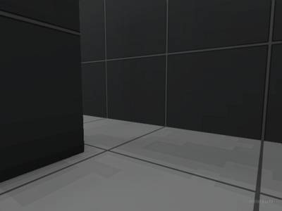 bhop_tyle2 thumb 29