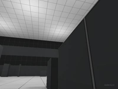 bhop_tyle2 thumb 65