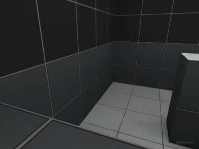 bhop_tyle2 thumb 11