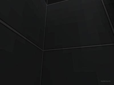 bhop_tyle2 thumb 69