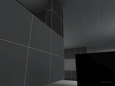 bhop_tyle2 thumb 55