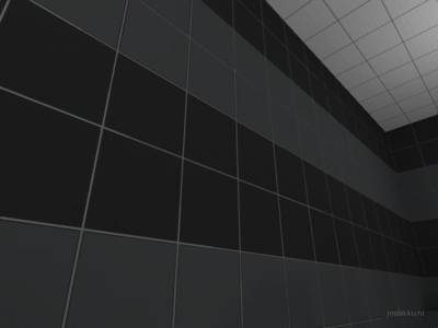 bhop_tyle2 thumb 60