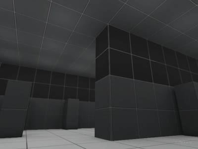 bhop_tyle2 thumb 49