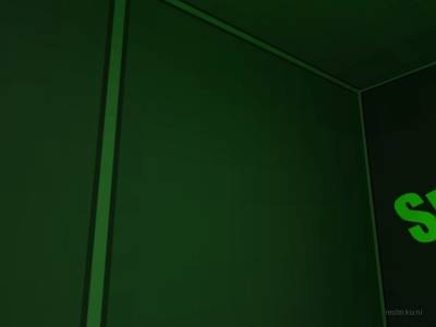 bhop_tyle2 thumb 3