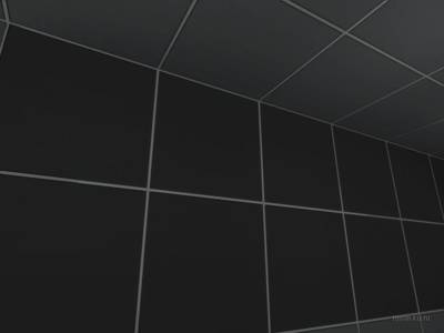 bhop_tyle2 thumb 72