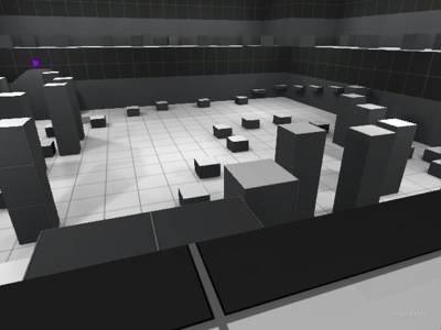 bhop_tyle2 thumb 45