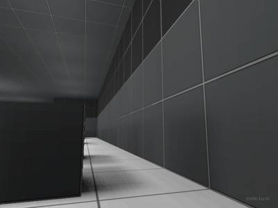 bhop_tyle2 thumb 43