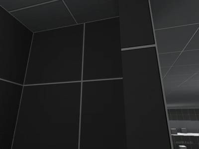 bhop_tyle2 thumb 40
